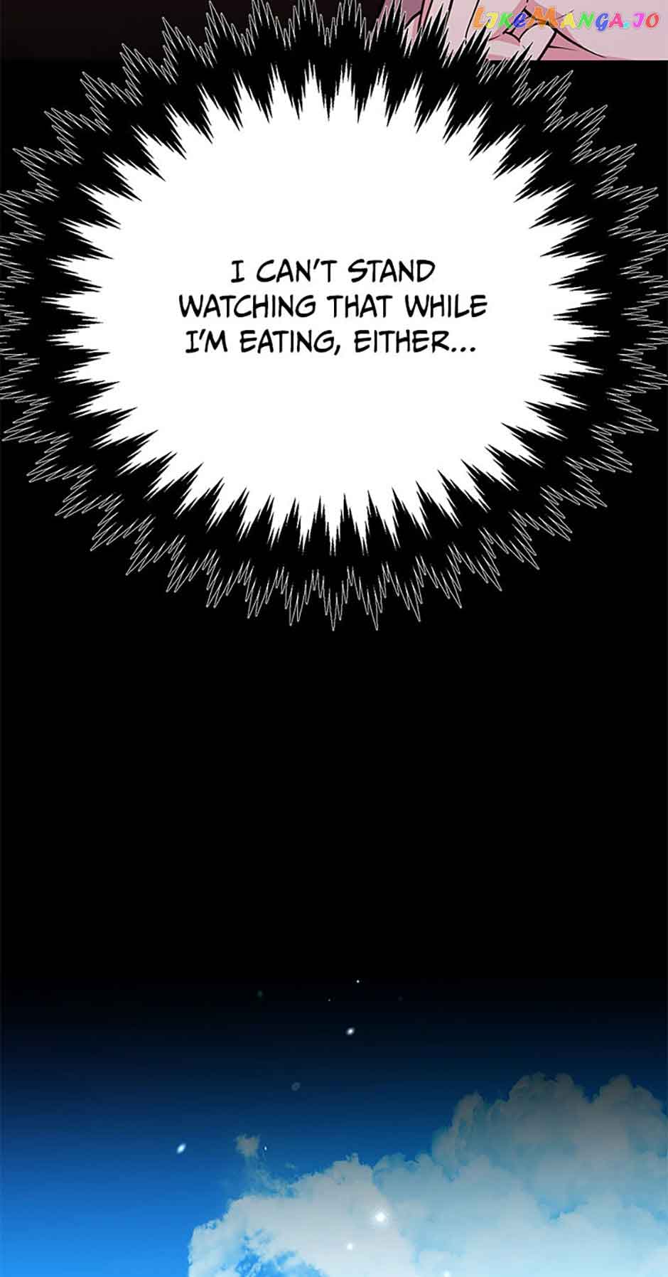 I Got Lucky and Pulled a 10th Rank Summon Chapter 32 - Page 47