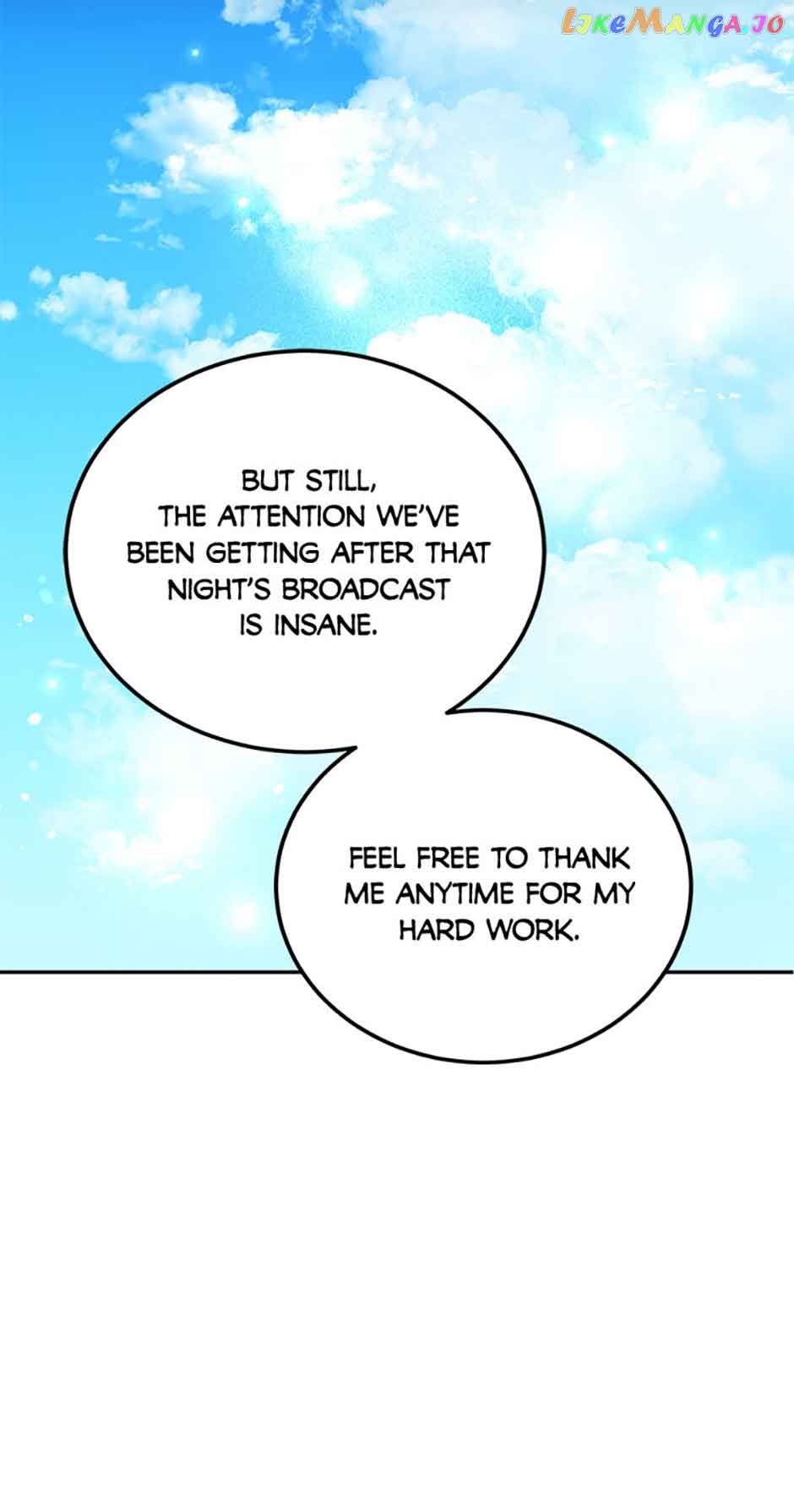 I Got Lucky and Pulled a 10th Rank Summon Chapter 32 - Page 48