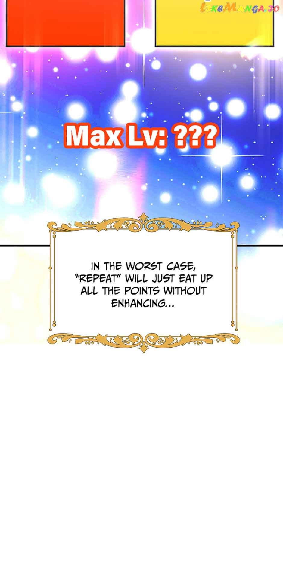 I Got Lucky and Pulled a 10th Rank Summon Chapter 32 - Page 60