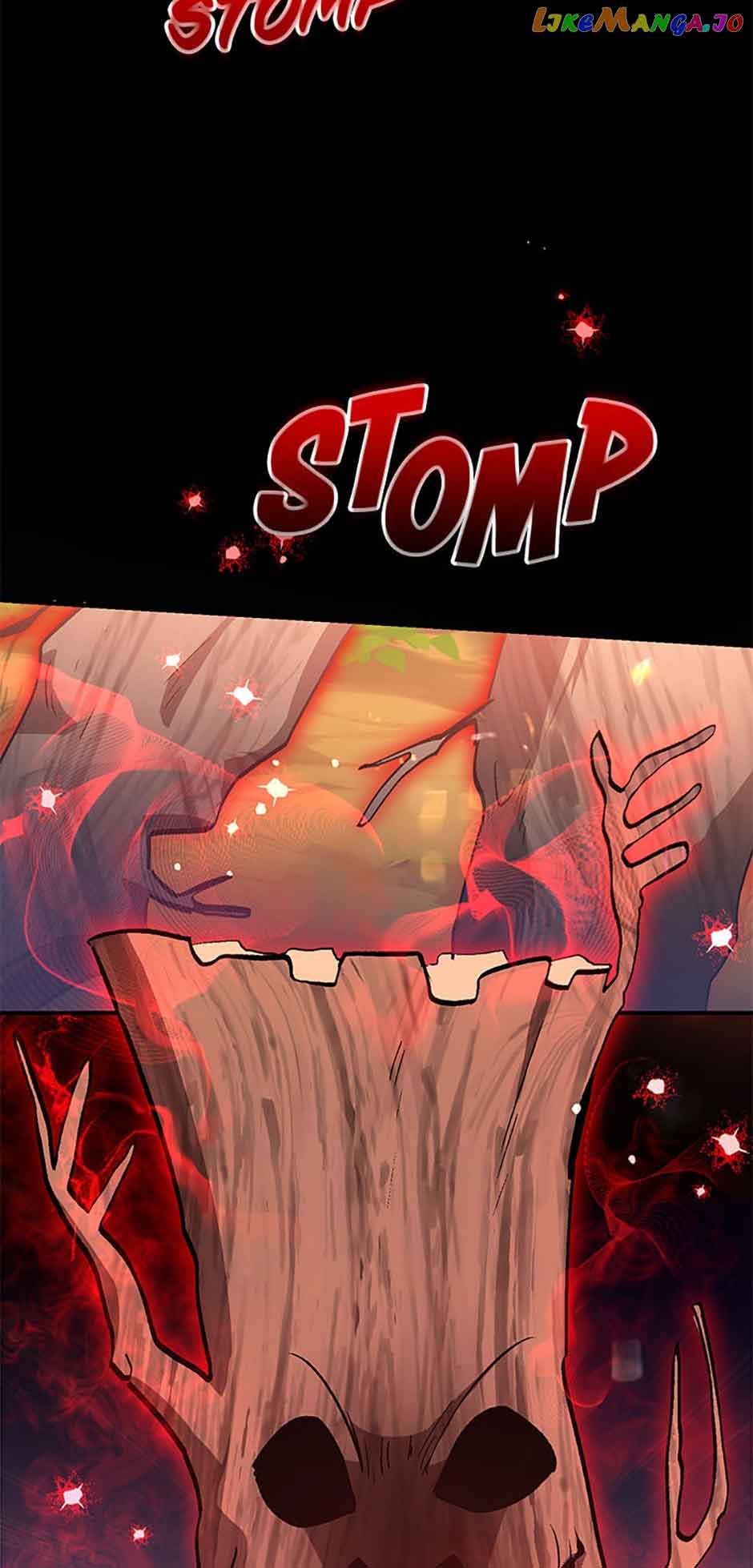 I Got Lucky and Pulled a 10th Rank Summon Chapter 32 - Page 66