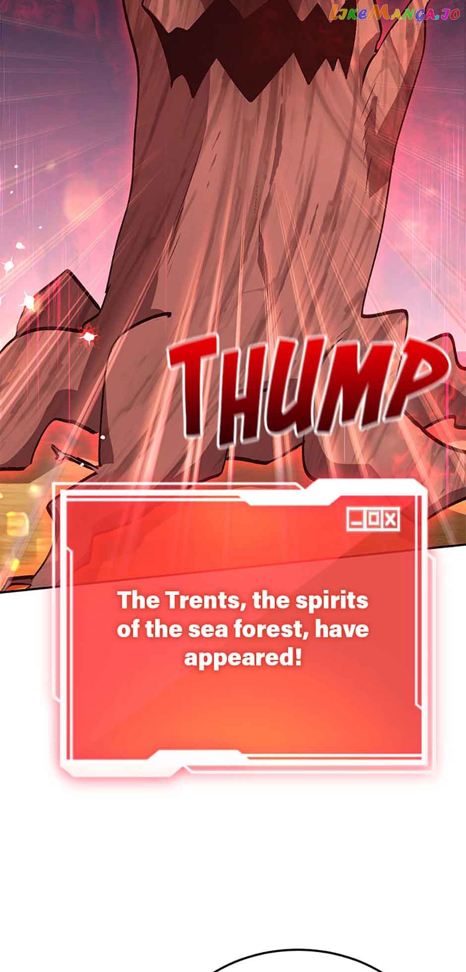 I Got Lucky and Pulled a 10th Rank Summon Chapter 32 - Page 67