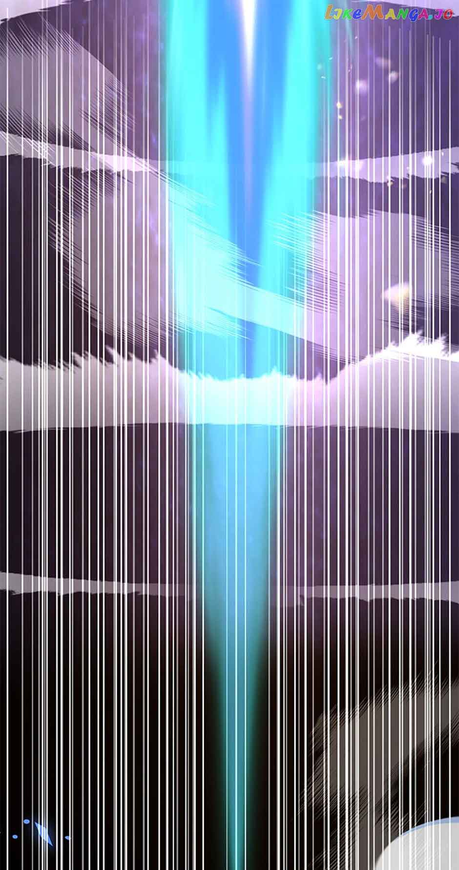 I Got Lucky and Pulled a 10th Rank Summon Chapter 32 - Page 74