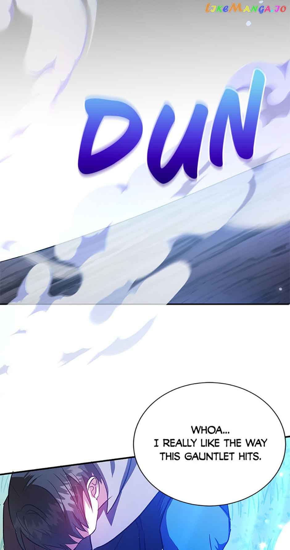 I Got Lucky and Pulled a 10th Rank Summon Chapter 32 - Page 76