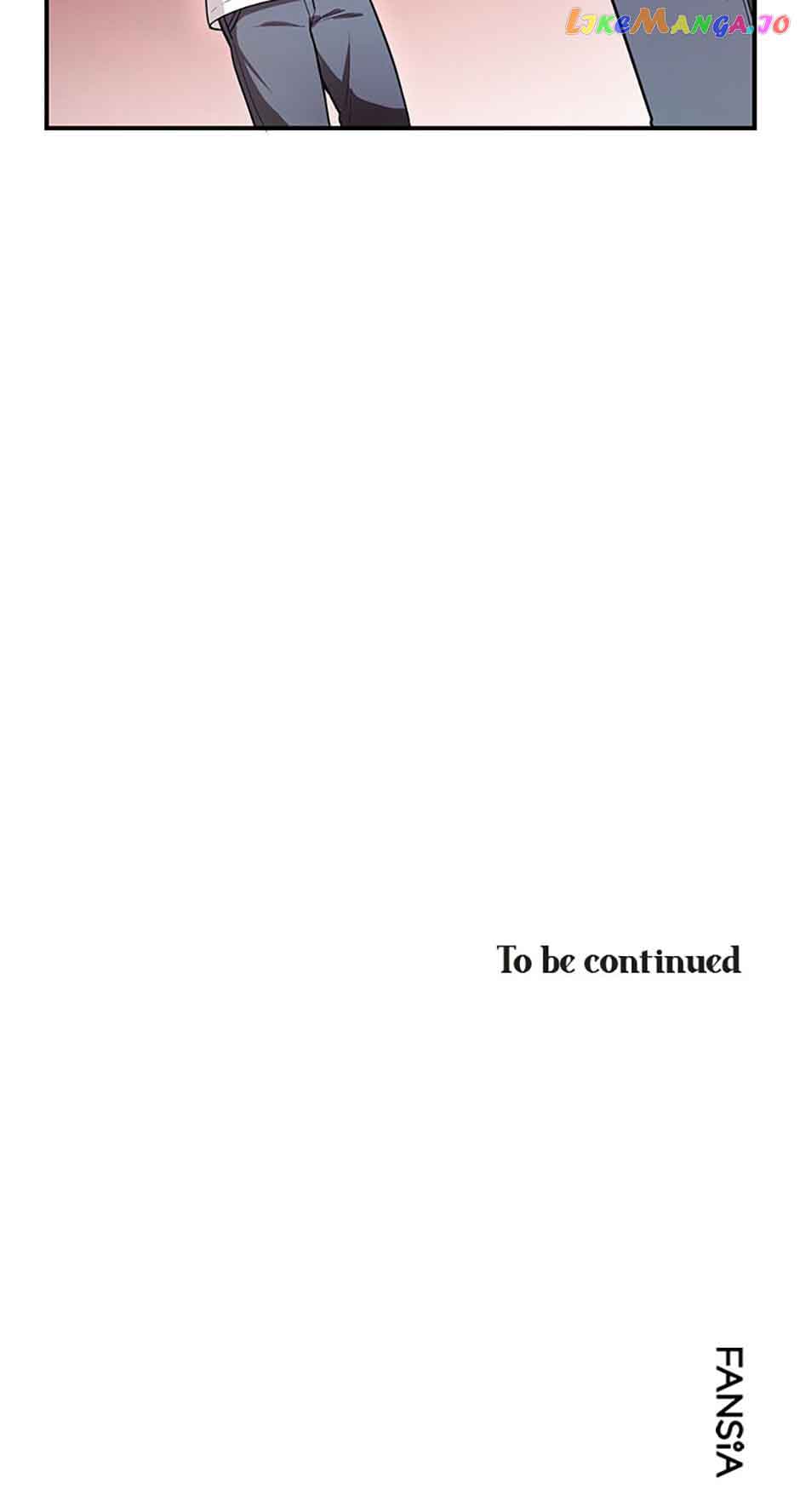 I Got Lucky and Pulled a 10th Rank Summon Chapter 32 - Page 79