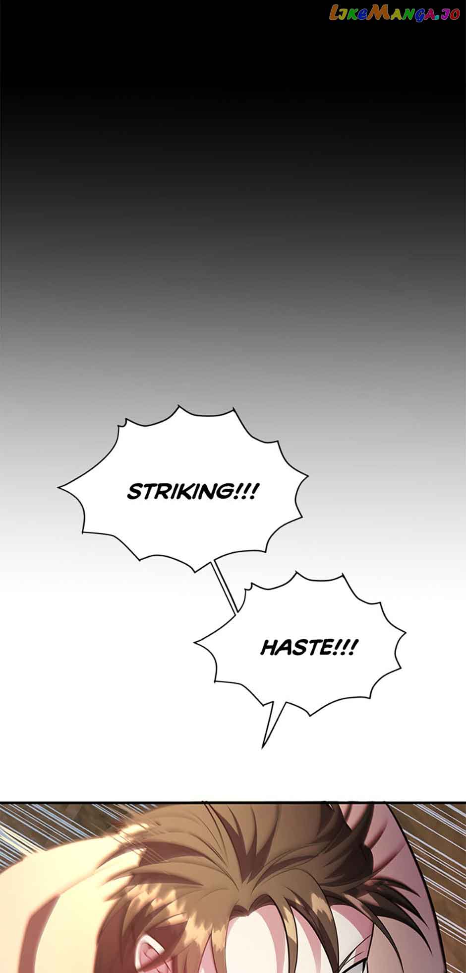 I Got Lucky and Pulled a 10th Rank Summon Chapter 33 - Page 38