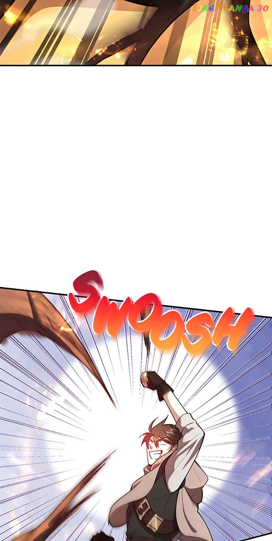 I Got Lucky and Pulled a 10th Rank Summon Chapter 33 - Page 44