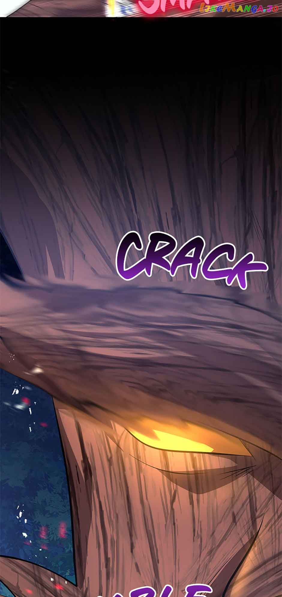 I Got Lucky and Pulled a 10th Rank Summon Chapter 33 - Page 73