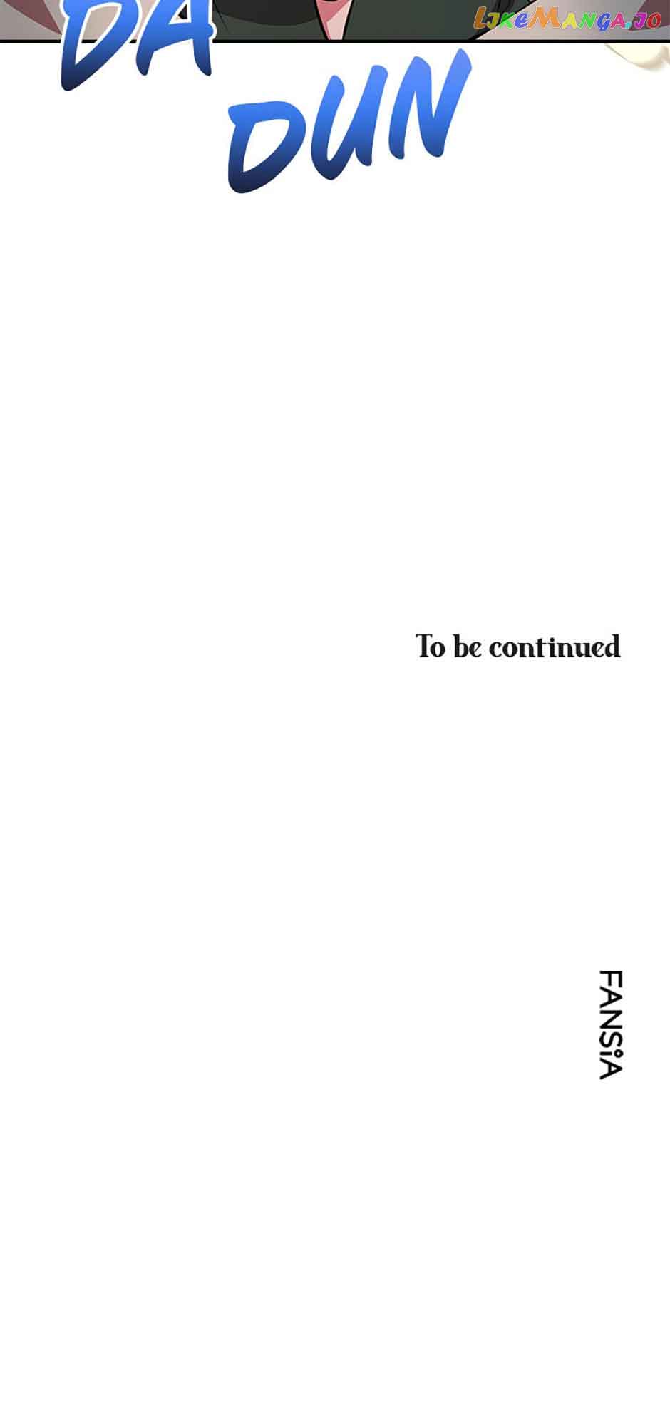 I Got Lucky and Pulled a 10th Rank Summon Chapter 33 - Page 79