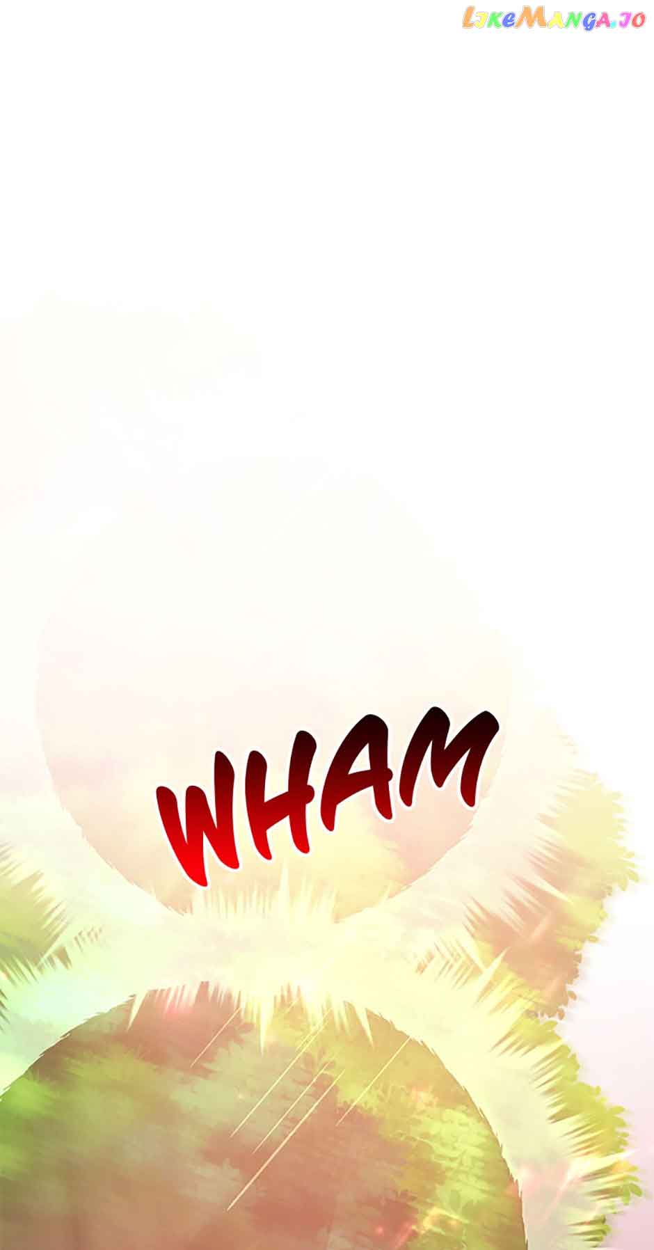 I Got Lucky and Pulled a 10th Rank Summon Chapter 34 - Page 13