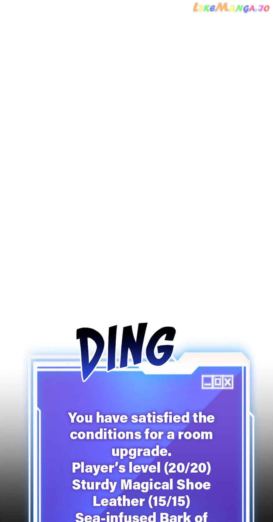 I Got Lucky and Pulled a 10th Rank Summon Chapter 34 - Page 61