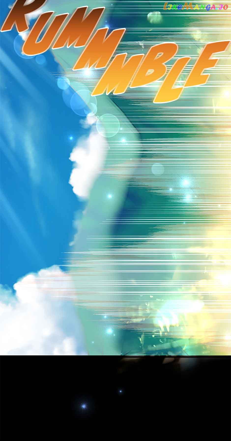 I Got Lucky and Pulled a 10th Rank Summon Chapter 34 - Page 63