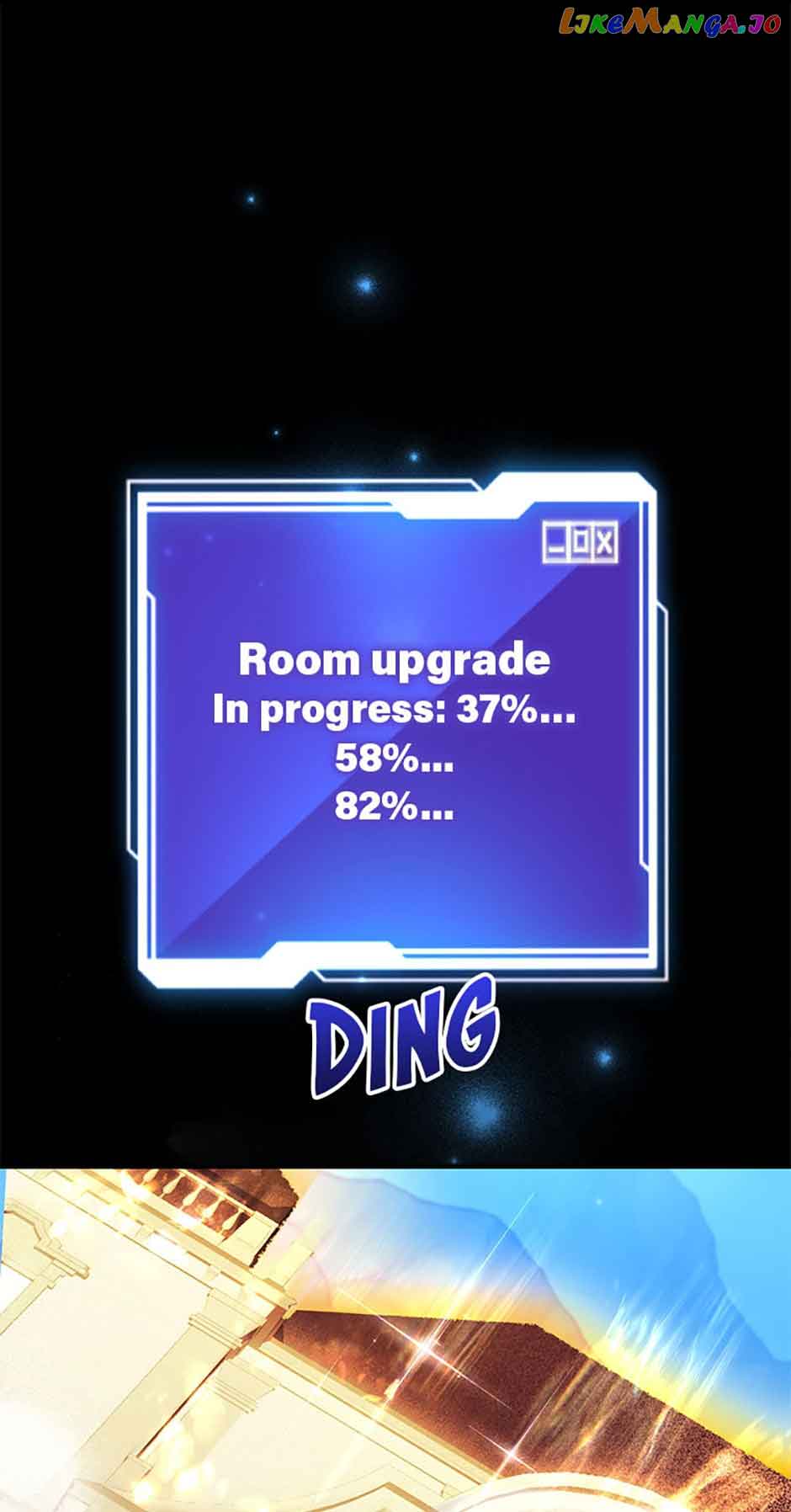 I Got Lucky and Pulled a 10th Rank Summon Chapter 34 - Page 64