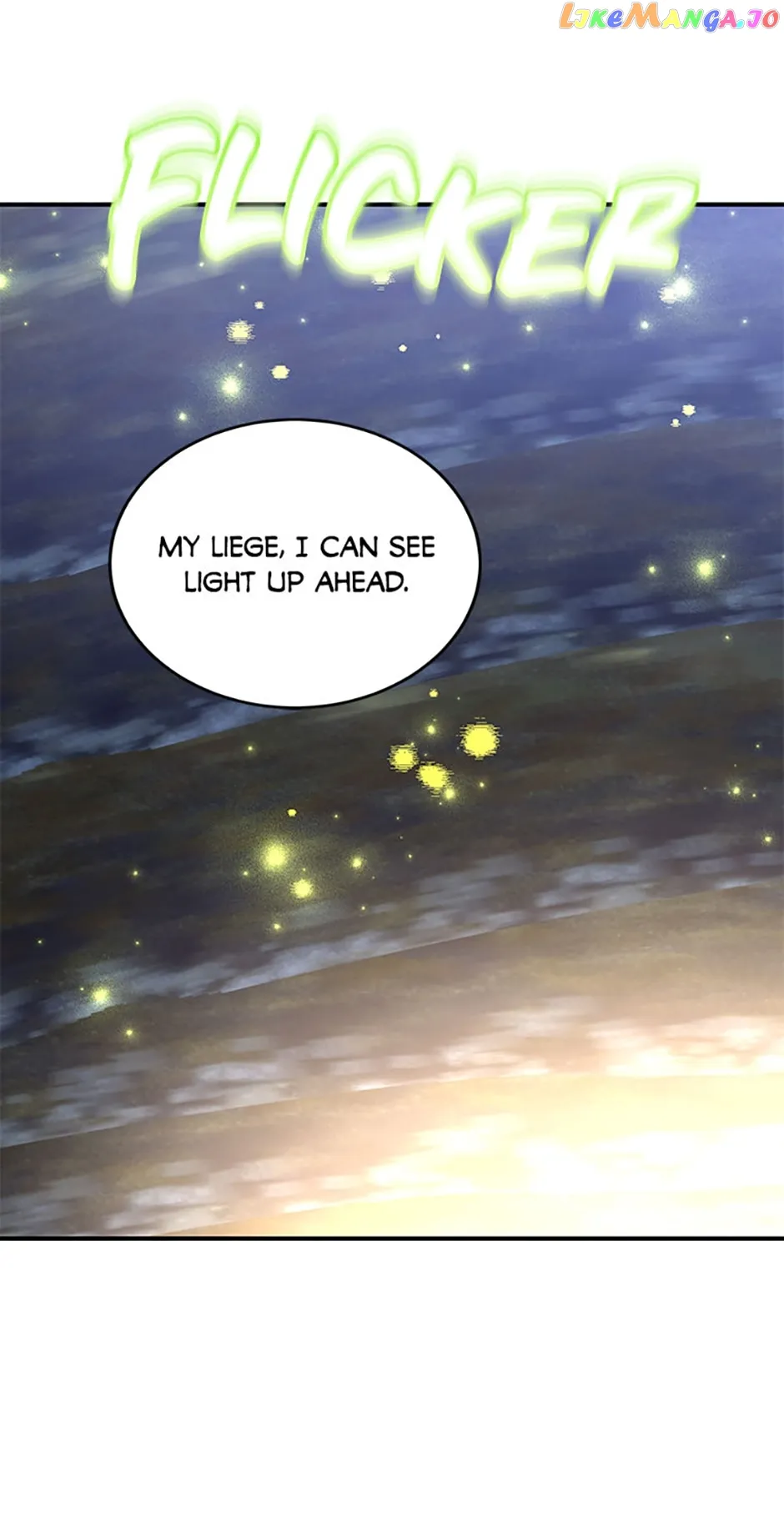 I Got Lucky and Pulled a 10th Rank Summon Chapter 35 - Page 23