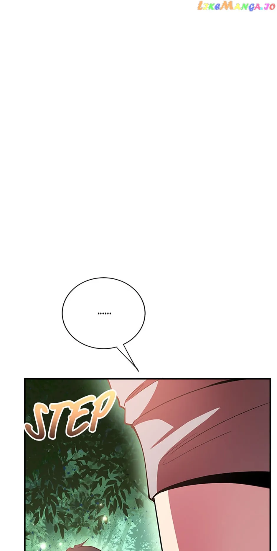 I Got Lucky and Pulled a 10th Rank Summon Chapter 35 - Page 31