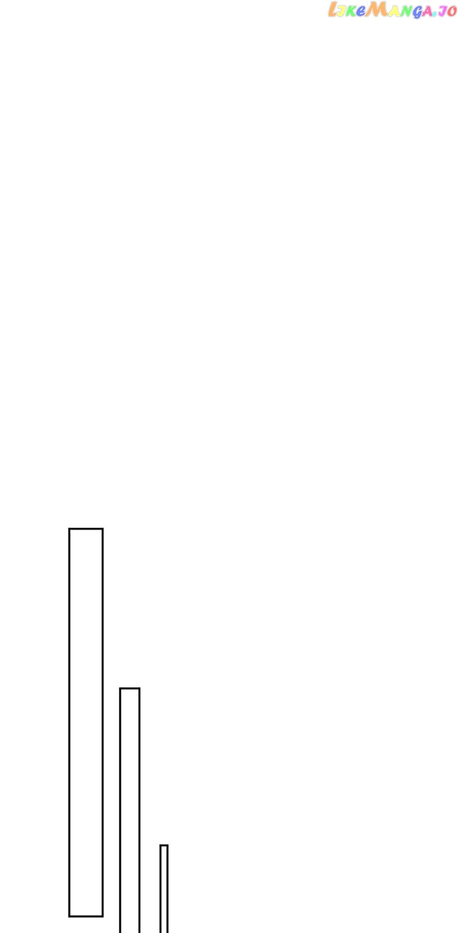 I Got Lucky and Pulled a 10th Rank Summon Chapter 35 - Page 72