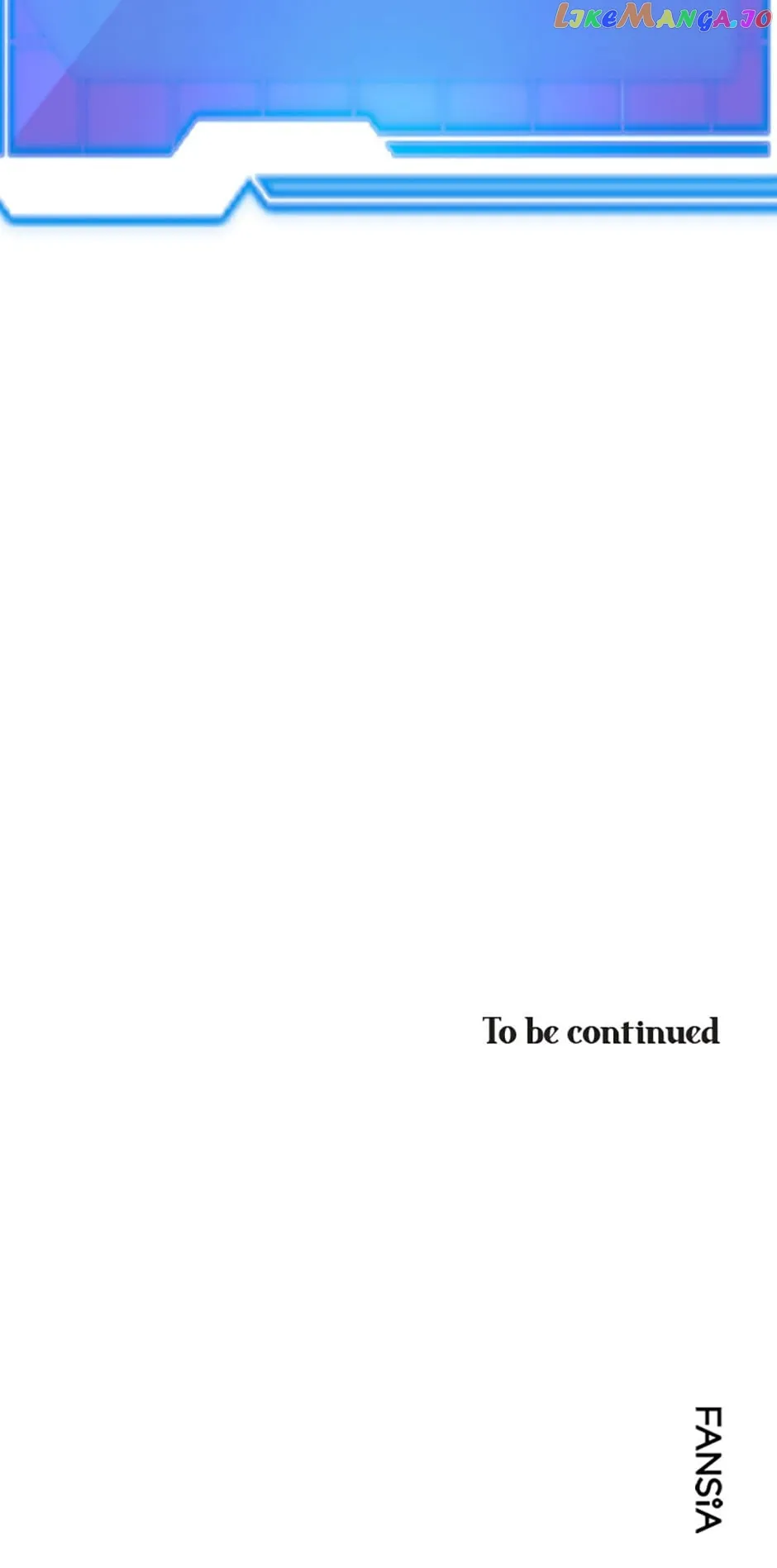 I Got Lucky and Pulled a 10th Rank Summon Chapter 35 - Page 79