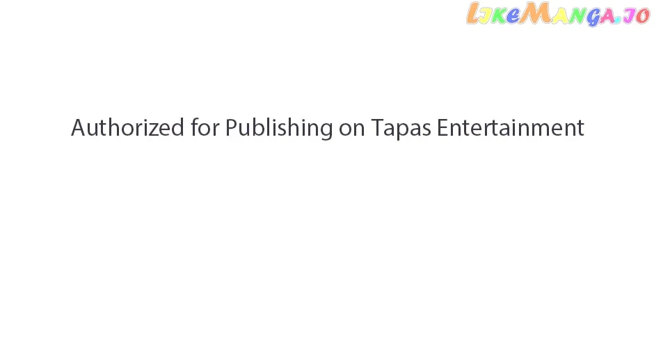 I Got Lucky and Pulled a 10th Rank Summon Chapter 35 - Page 81