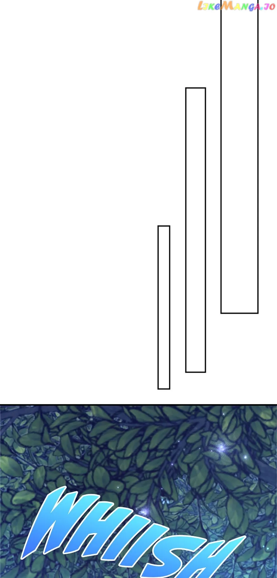 I Got Lucky and Pulled a 10th Rank Summon Chapter 36 - Page 37