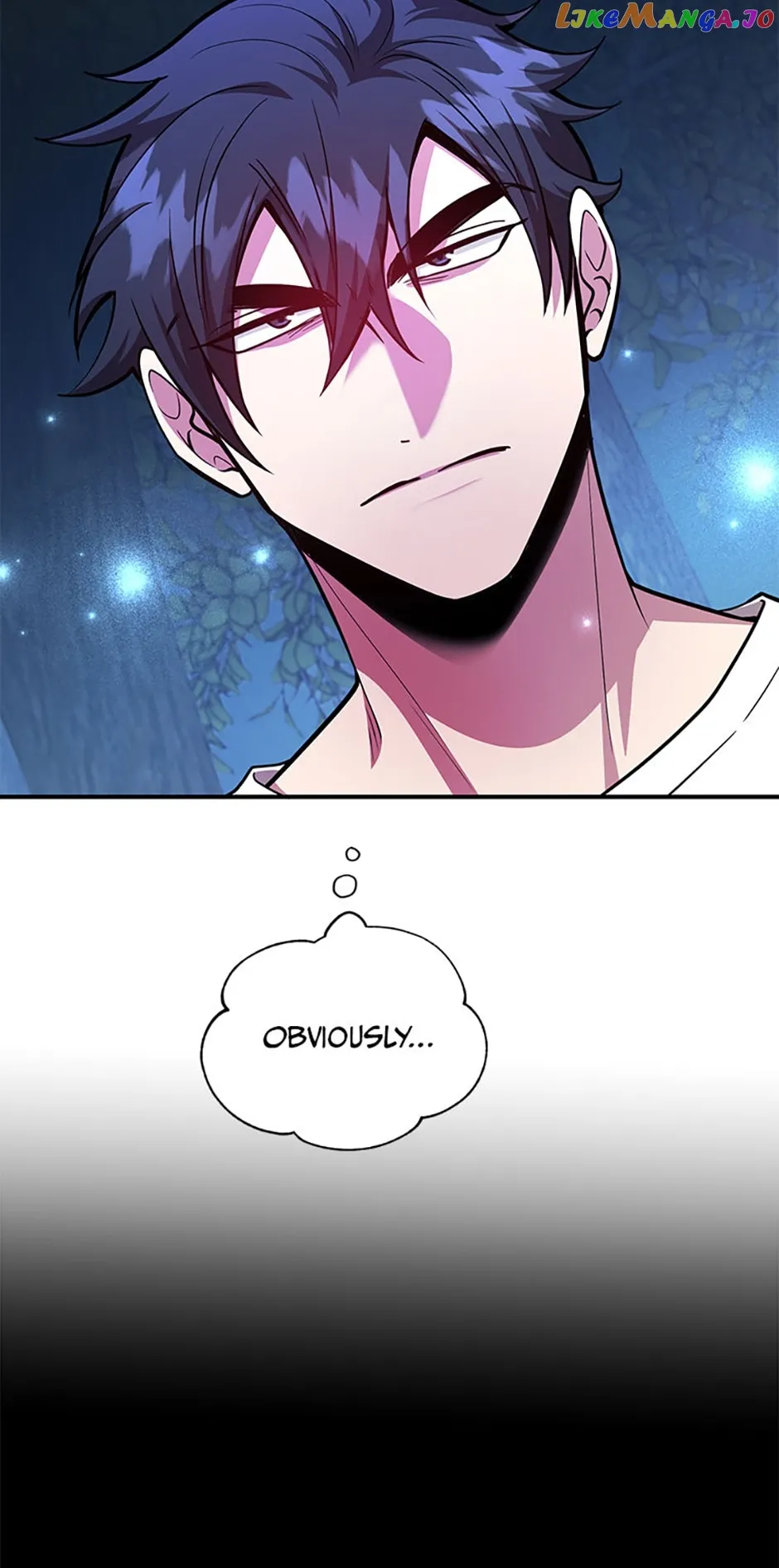 I Got Lucky and Pulled a 10th Rank Summon Chapter 36 - Page 57