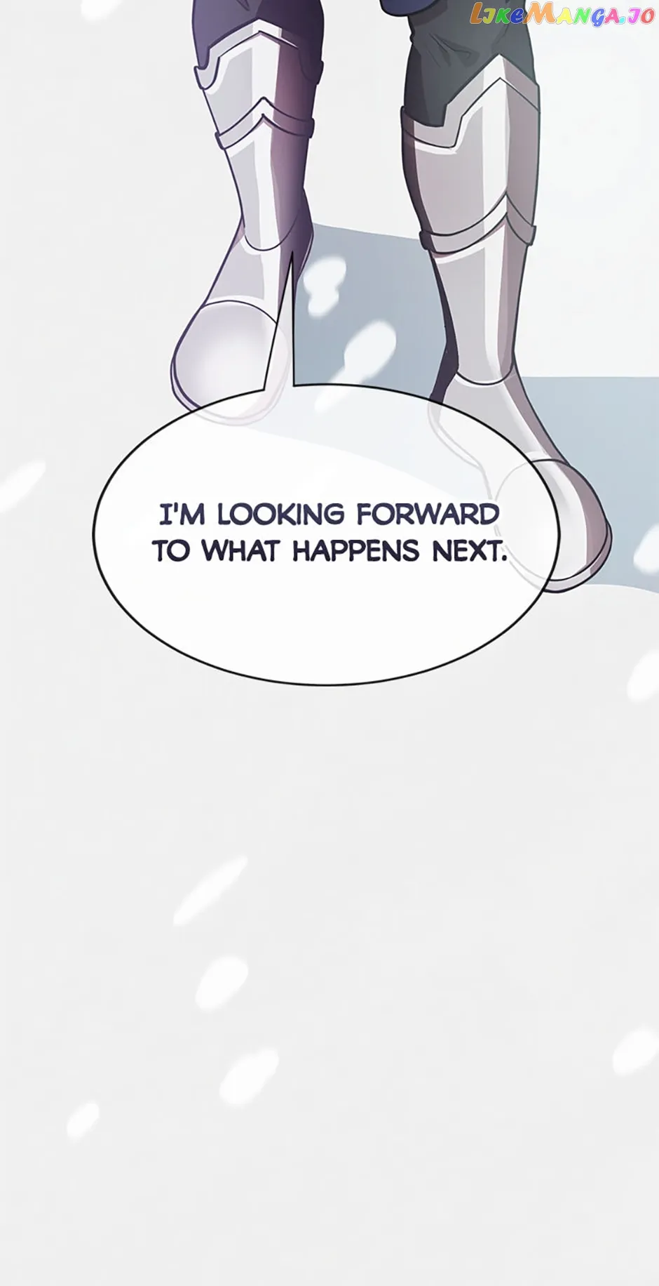 I Got Lucky and Pulled a 10th Rank Summon Chapter 36 - Page 83