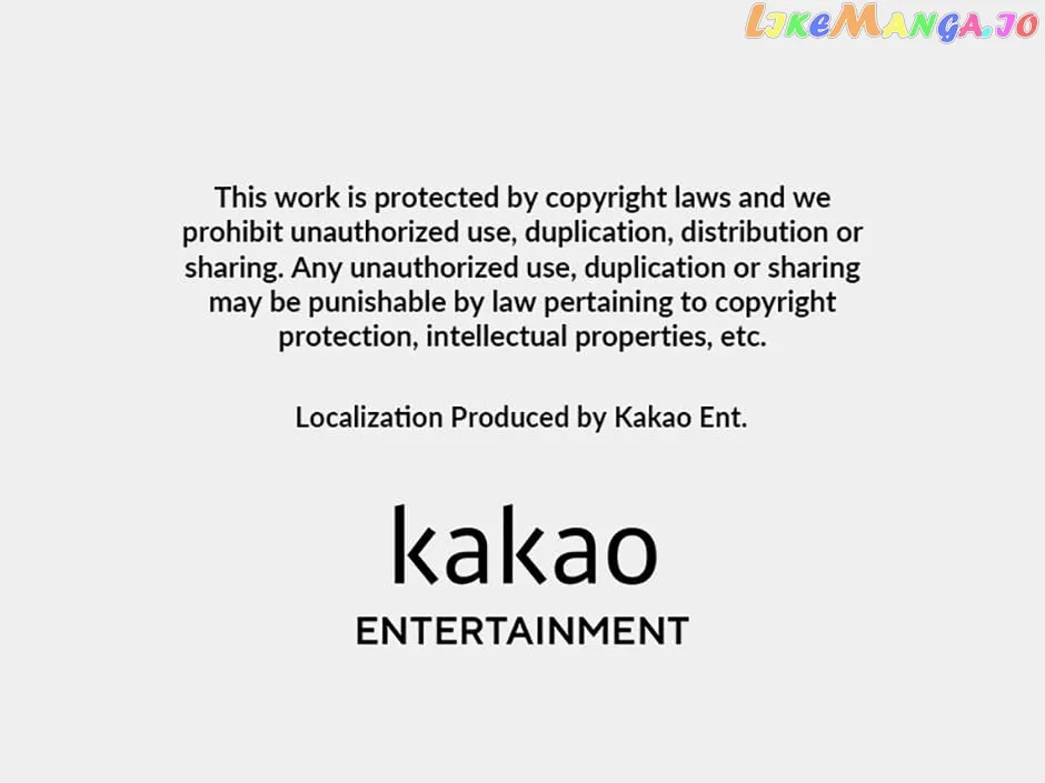 I Got Lucky and Pulled a 10th Rank Summon Chapter 36 - Page 85