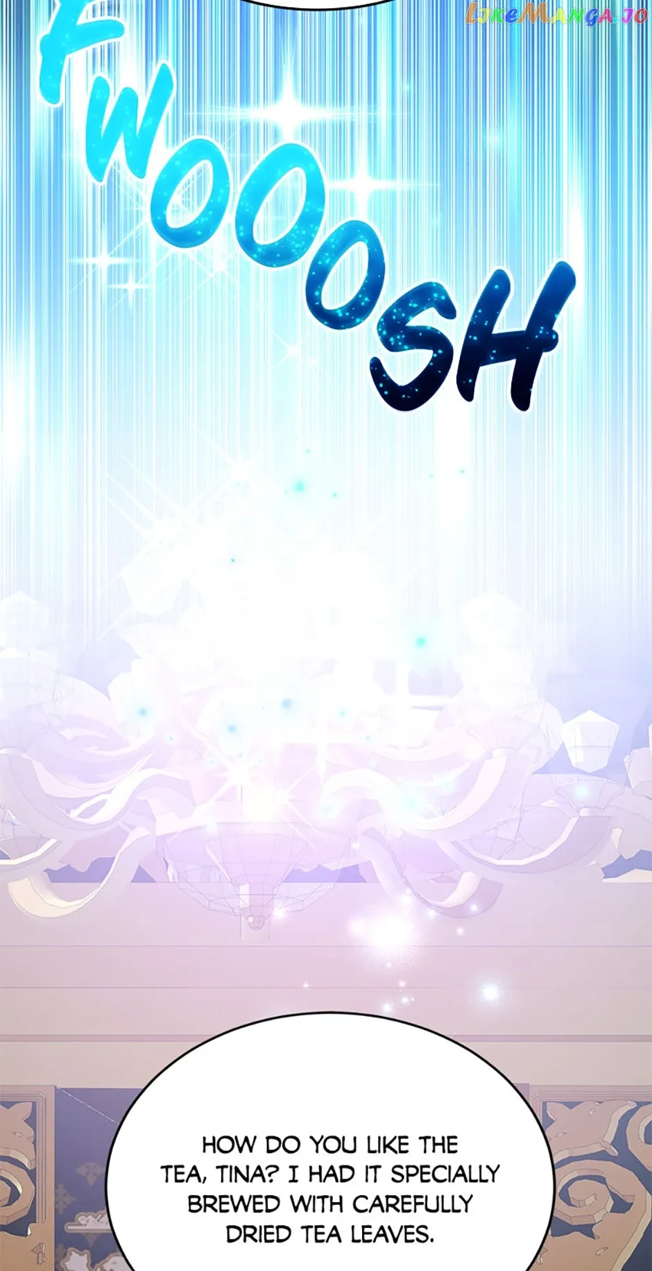 I Got Lucky and Pulled a 10th Rank Summon Chapter 37 - Page 46