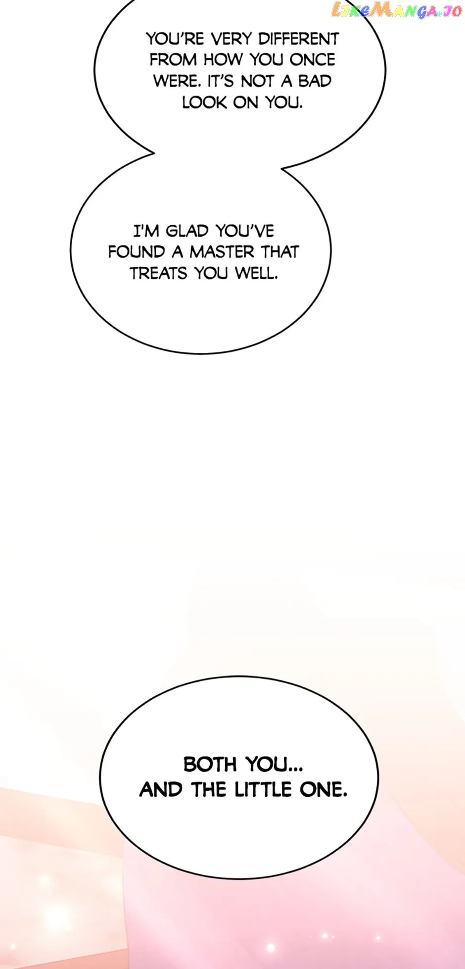 I Got Lucky and Pulled a 10th Rank Summon Chapter 37 - Page 58