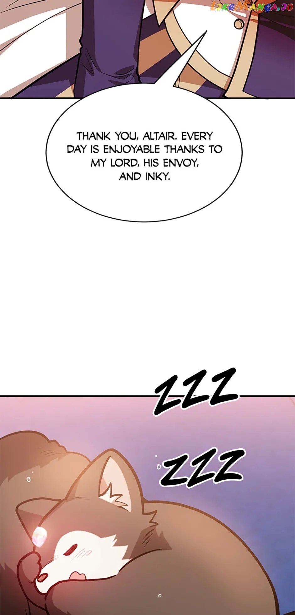 I Got Lucky and Pulled a 10th Rank Summon Chapter 37 - Page 60