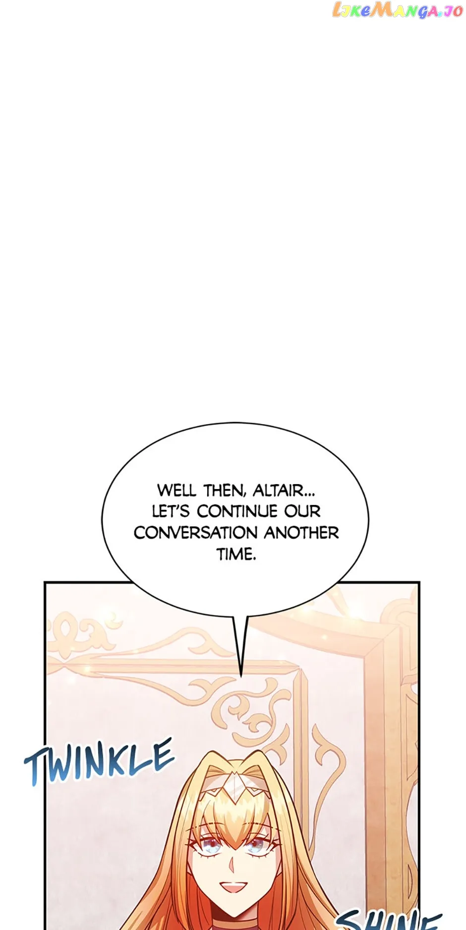 I Got Lucky and Pulled a 10th Rank Summon Chapter 37 - Page 64