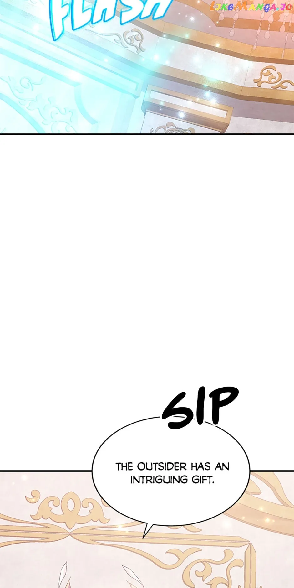 I Got Lucky and Pulled a 10th Rank Summon Chapter 37 - Page 66