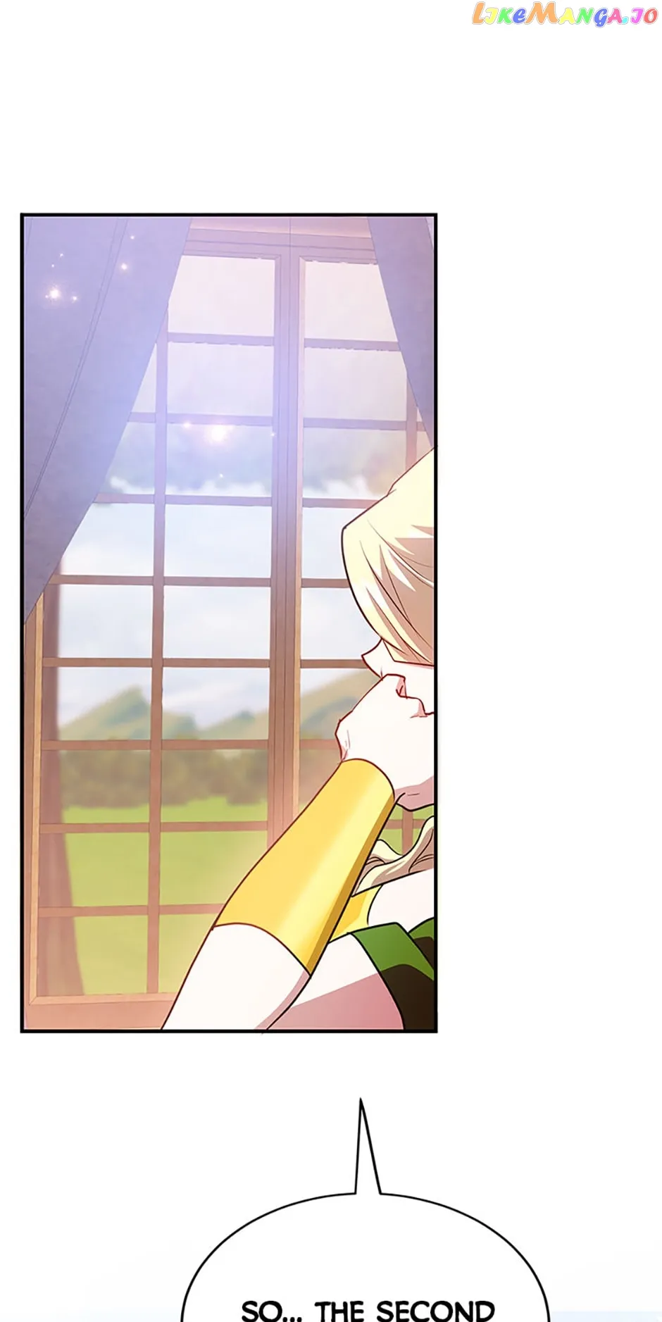 I Got Lucky and Pulled a 10th Rank Summon Chapter 37 - Page 69