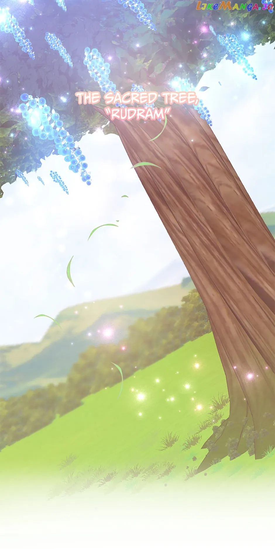 I Got Lucky and Pulled a 10th Rank Summon Chapter 37 - Page 71