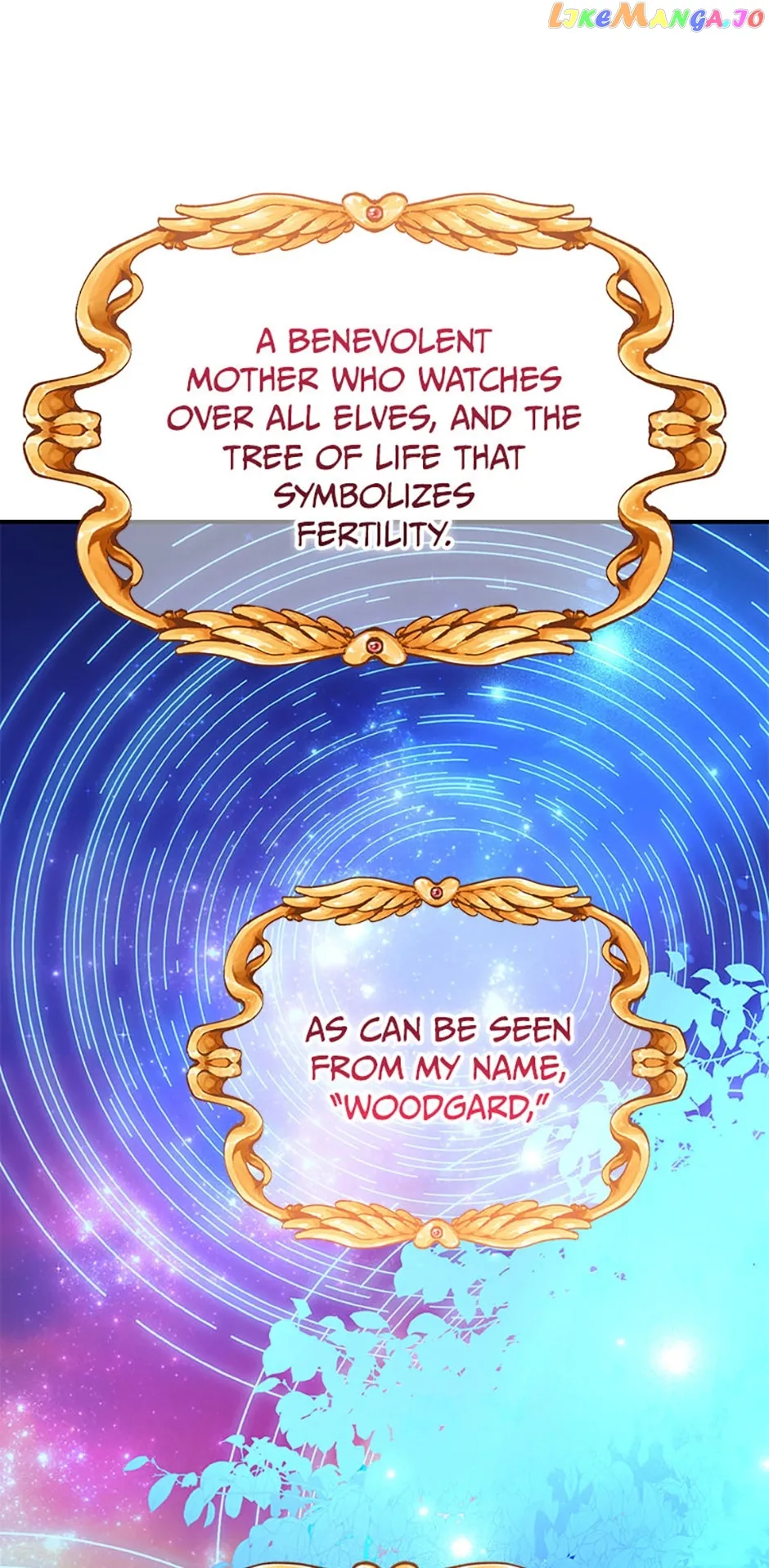 I Got Lucky and Pulled a 10th Rank Summon Chapter 37 - Page 72