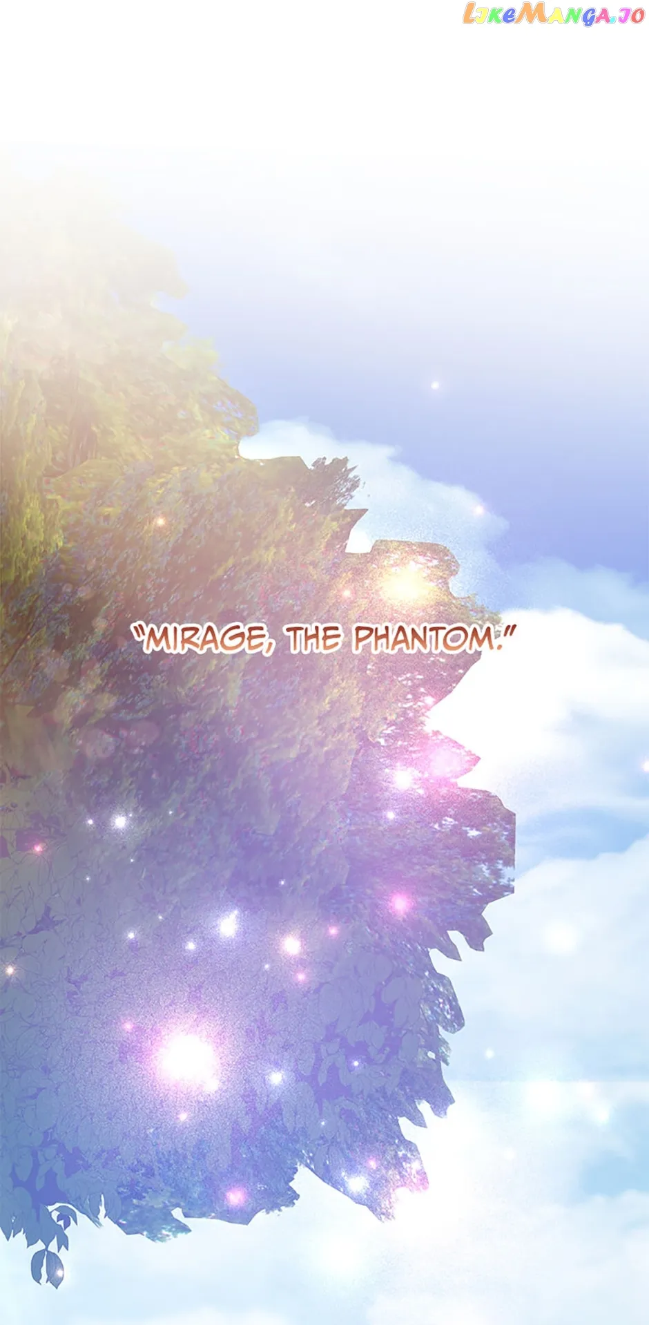 I Got Lucky and Pulled a 10th Rank Summon Chapter 37 - Page 75