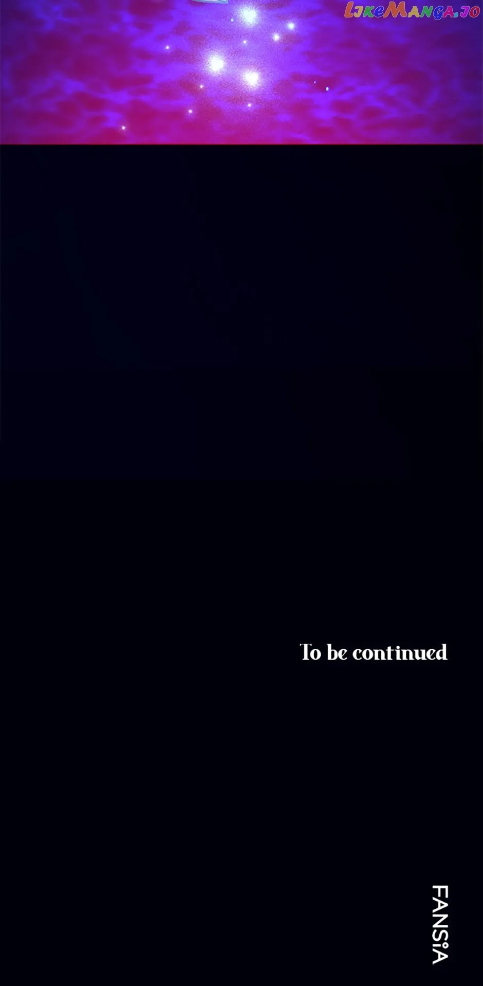 I Got Lucky and Pulled a 10th Rank Summon Chapter 37 - Page 79