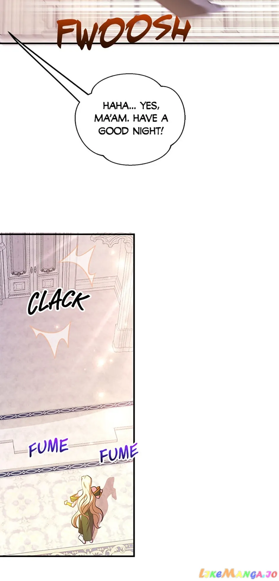 I Got Lucky and Pulled a 10th Rank Summon Chapter 38 - Page 25