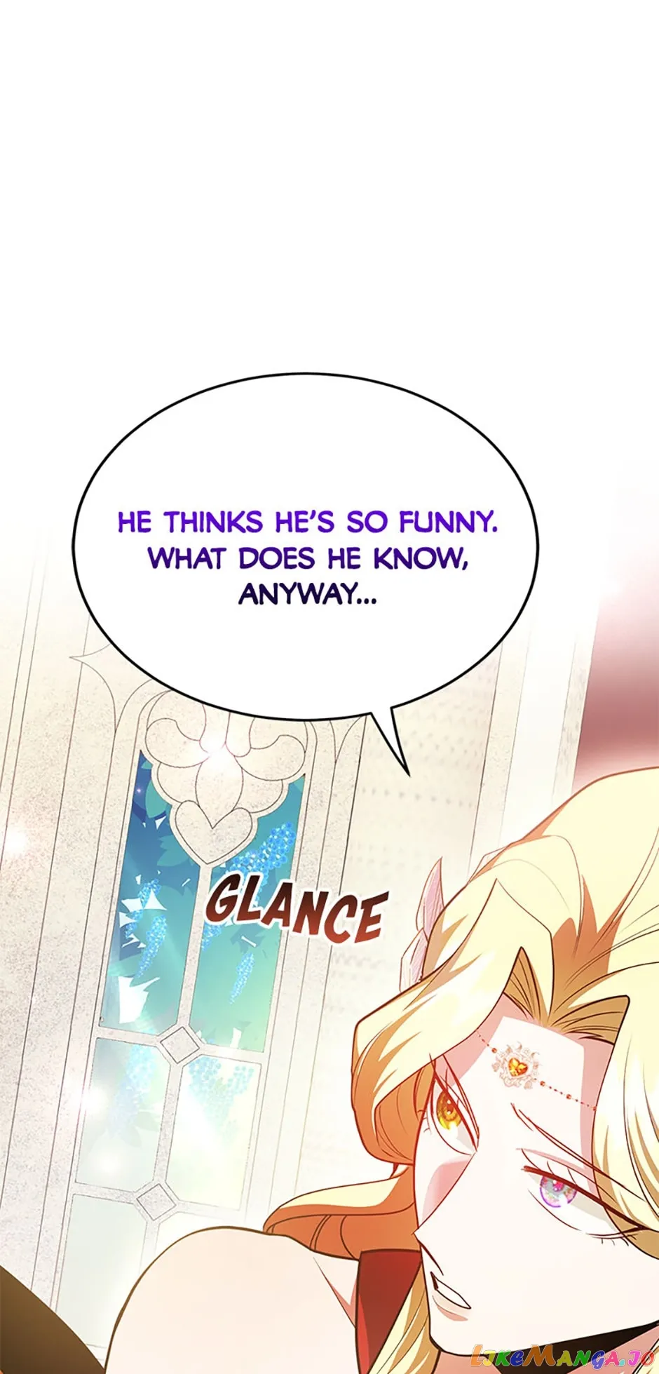 I Got Lucky and Pulled a 10th Rank Summon Chapter 38 - Page 27