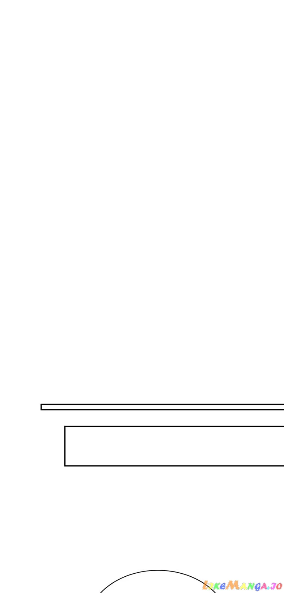 I Got Lucky and Pulled a 10th Rank Summon Chapter 38 - Page 29