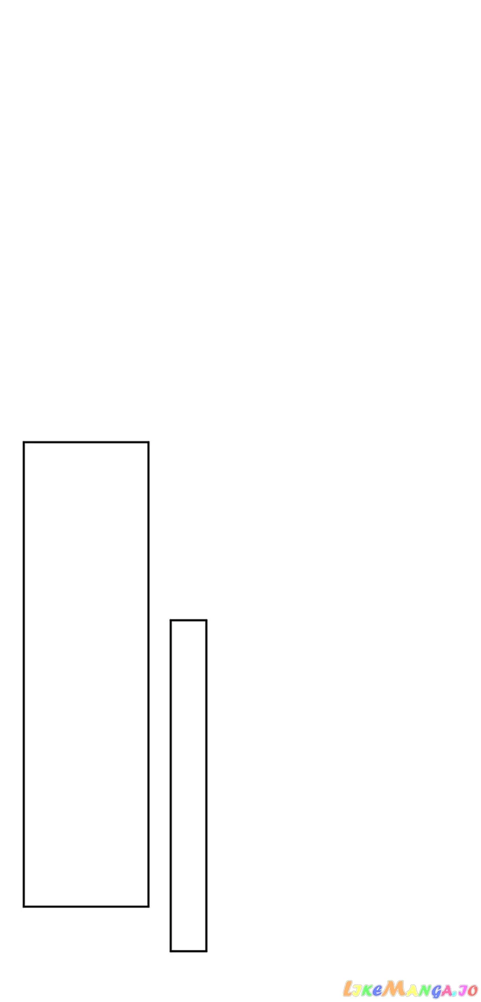 I Got Lucky and Pulled a 10th Rank Summon Chapter 38 - Page 42