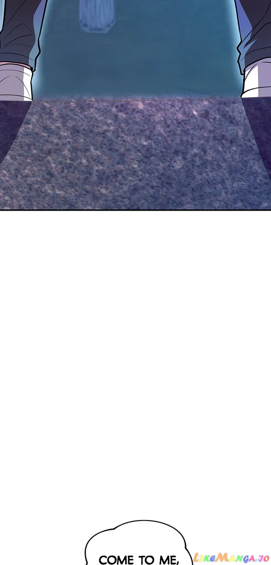 I Got Lucky and Pulled a 10th Rank Summon Chapter 38 - Page 48