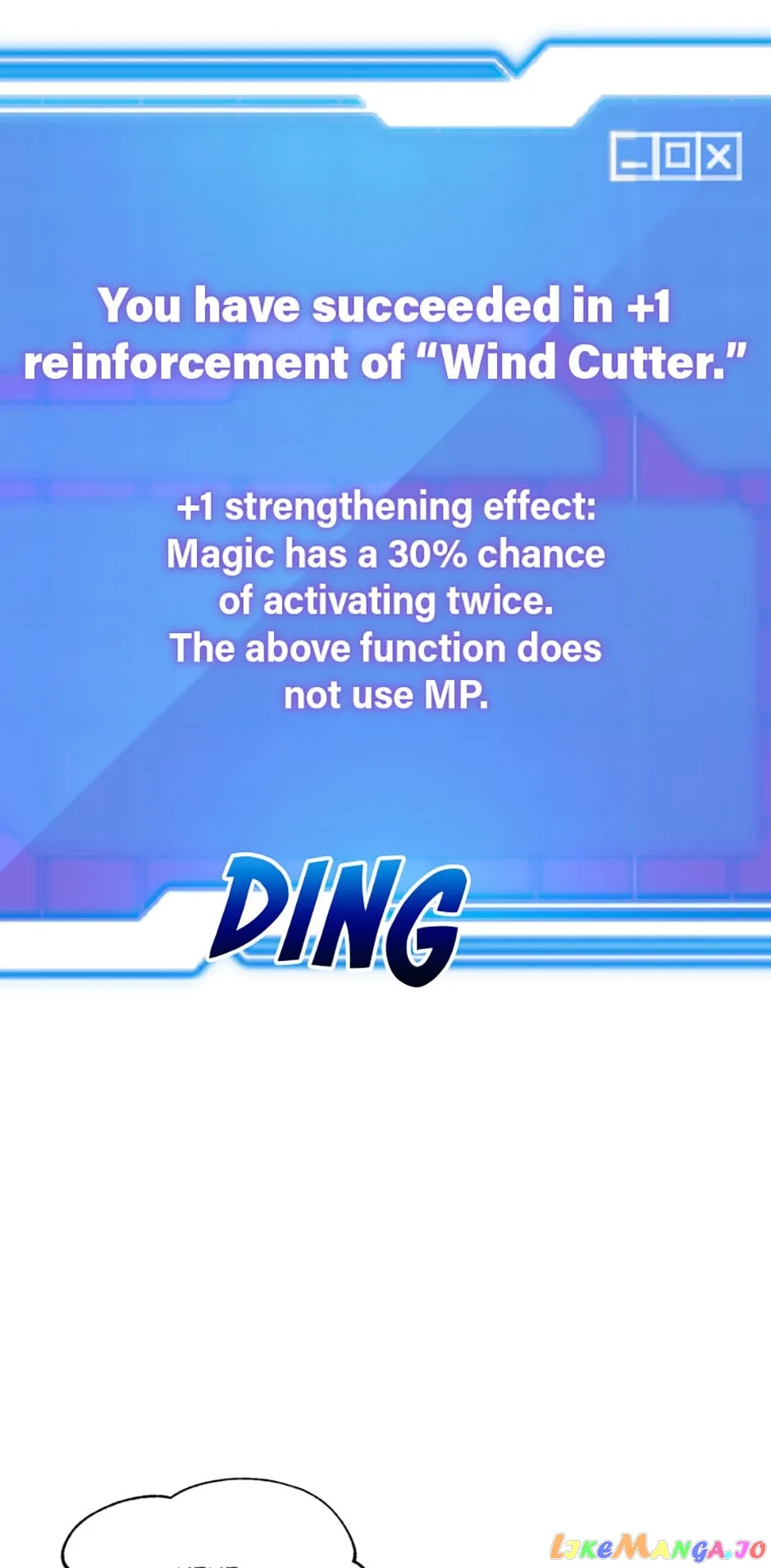 I Got Lucky and Pulled a 10th Rank Summon Chapter 38 - Page 72