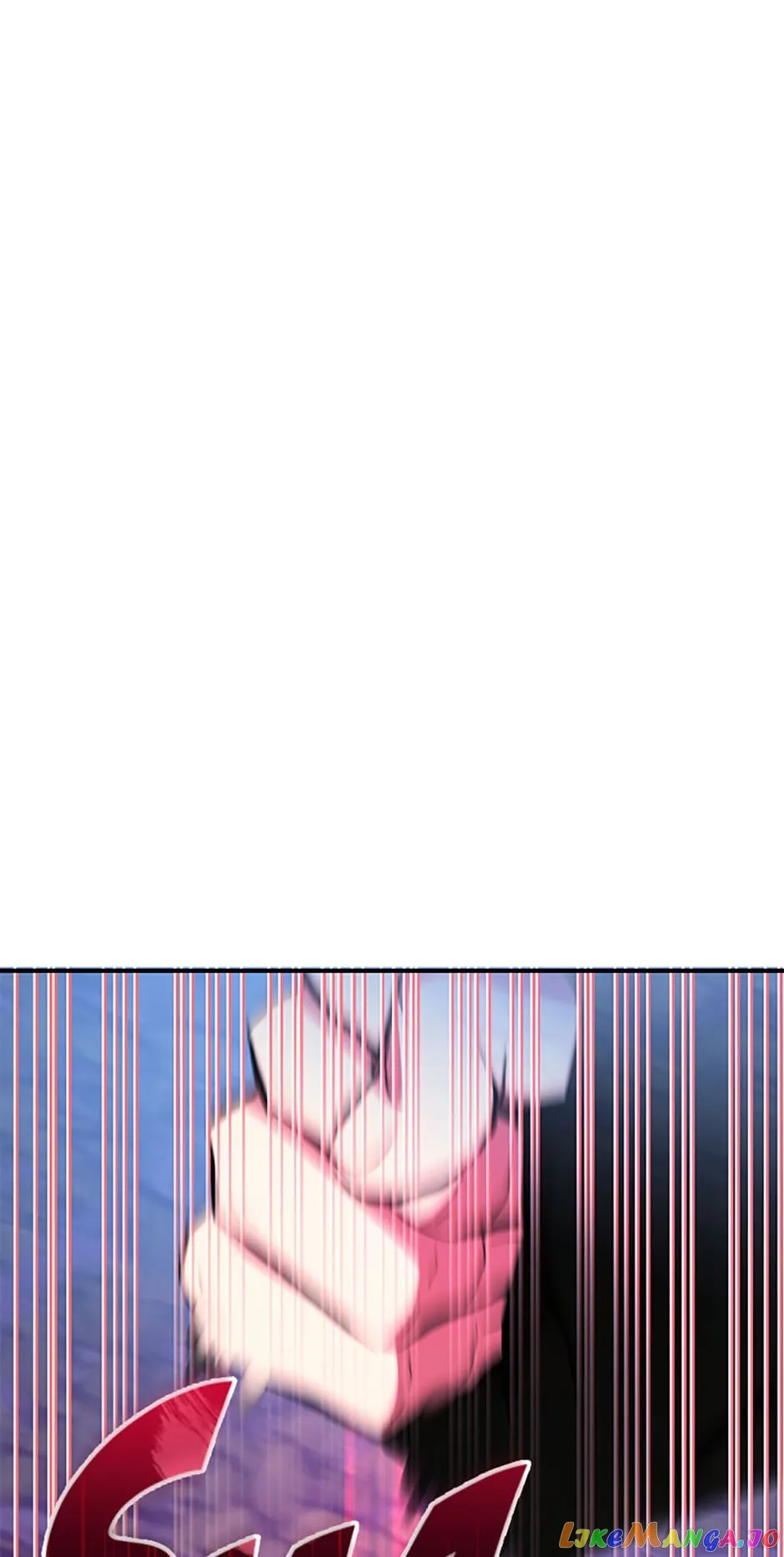 I Got Lucky and Pulled a 10th Rank Summon Chapter 38 - Page 83