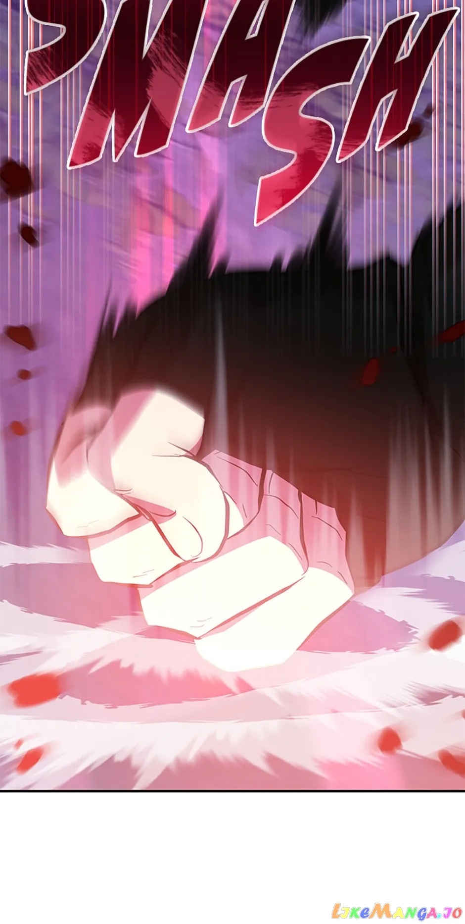 I Got Lucky and Pulled a 10th Rank Summon Chapter 38 - Page 84