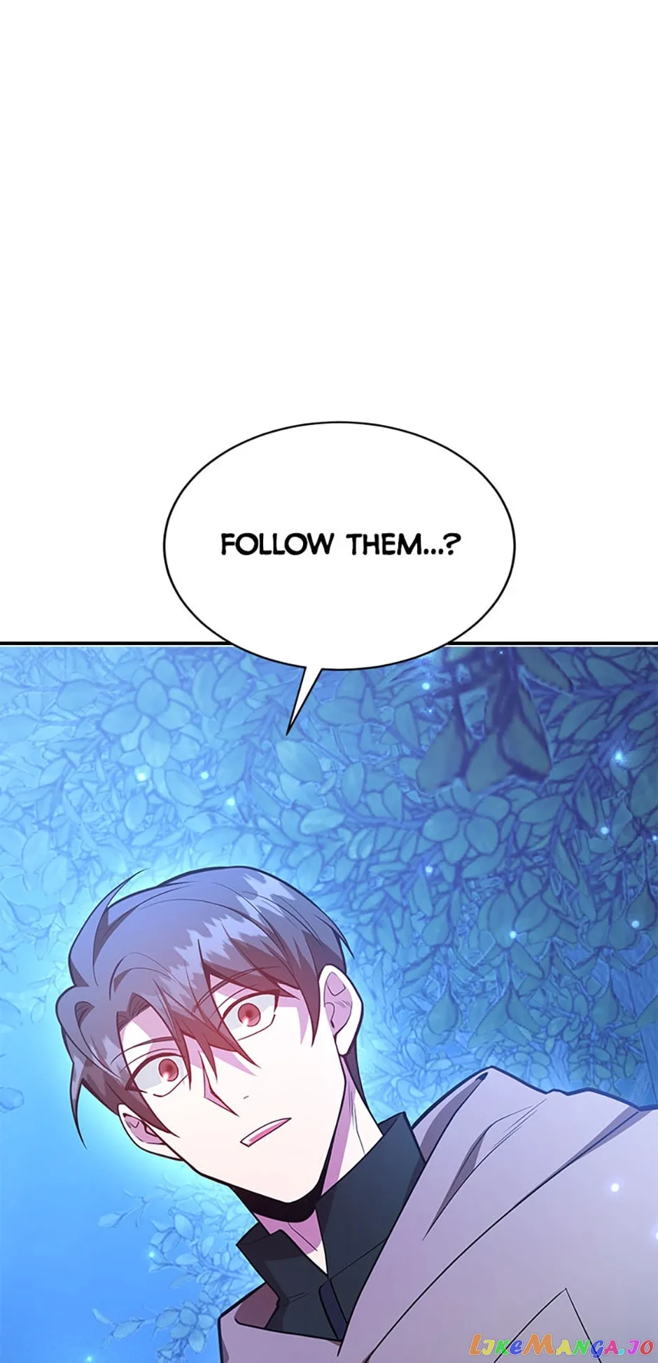 I Got Lucky and Pulled a 10th Rank Summon Chapter 38 - Page 92