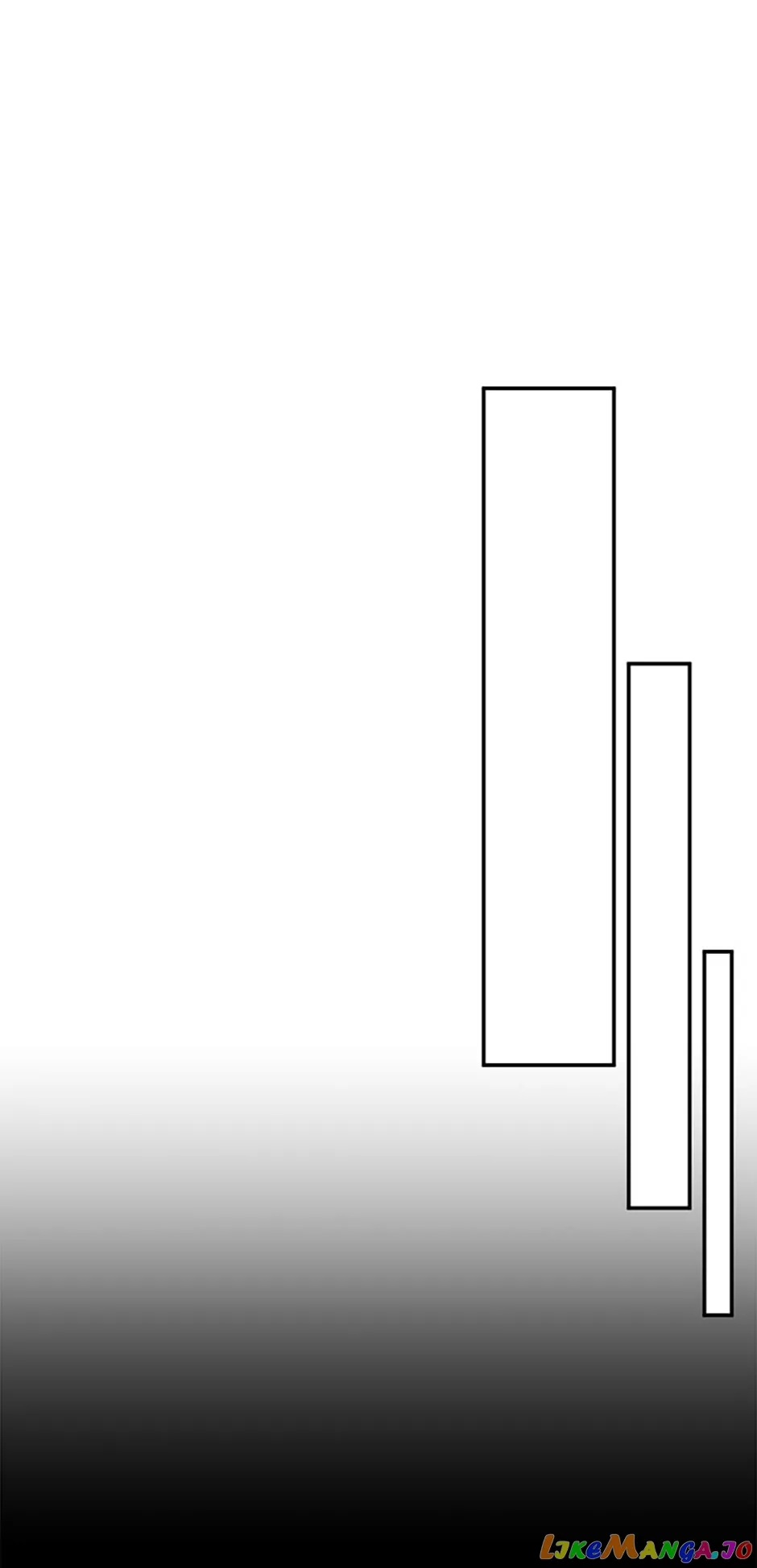 I Got Lucky and Pulled a 10th Rank Summon Chapter 39 - Page 6