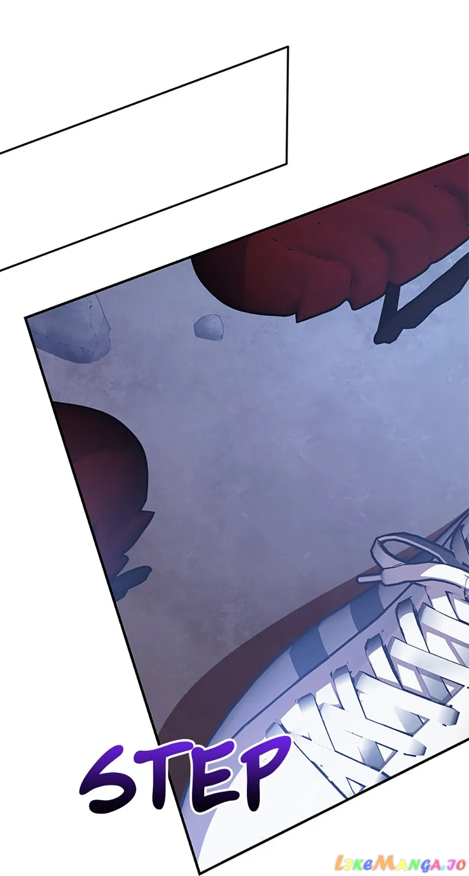 I Got Lucky and Pulled a 10th Rank Summon Chapter 39 - Page 28