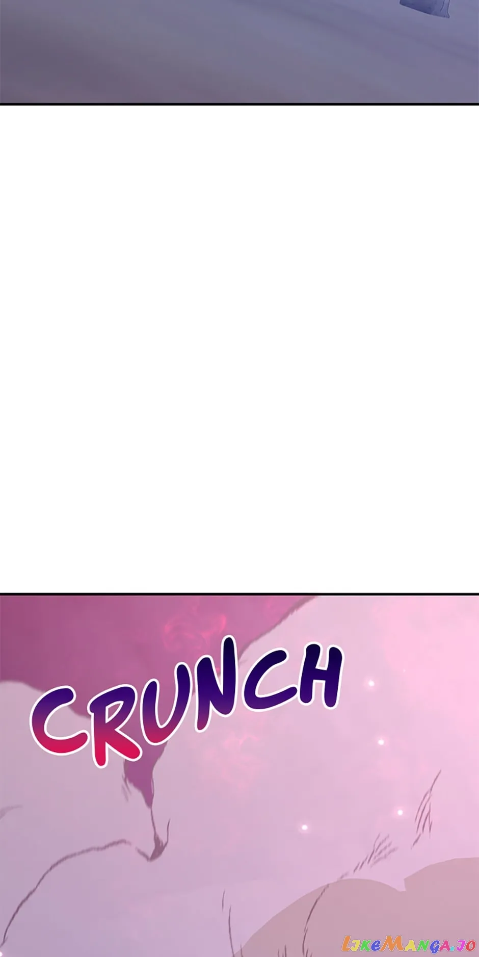 I Got Lucky and Pulled a 10th Rank Summon Chapter 39 - Page 35