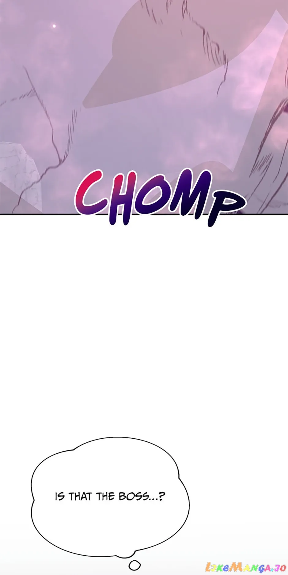 I Got Lucky and Pulled a 10th Rank Summon Chapter 39 - Page 36