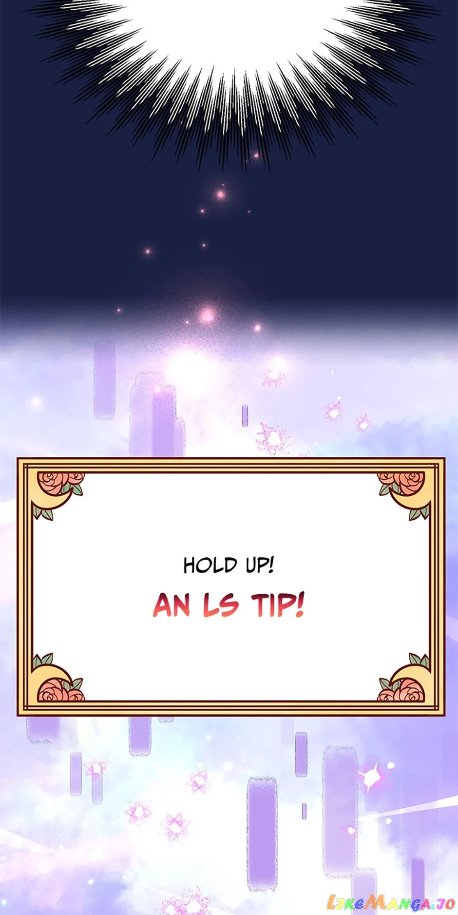 I Got Lucky and Pulled a 10th Rank Summon Chapter 39 - Page 39