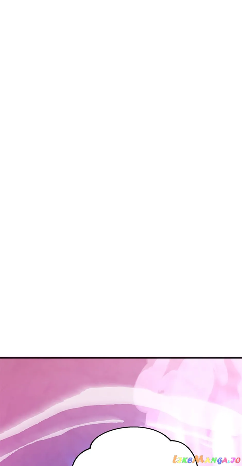 I Got Lucky and Pulled a 10th Rank Summon Chapter 39 - Page 43